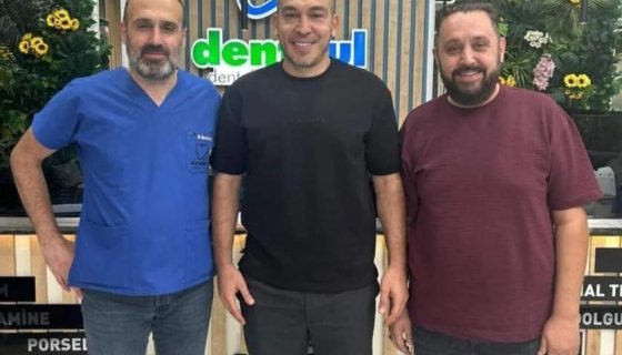 dentbul